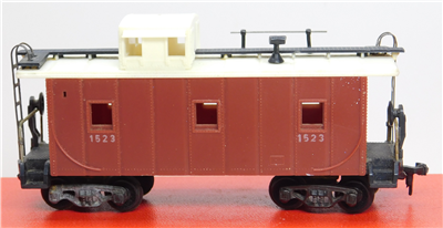 58957a