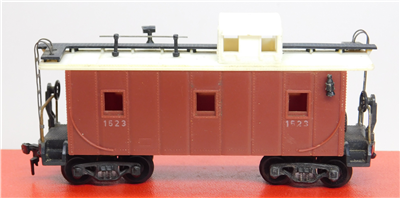 58957b