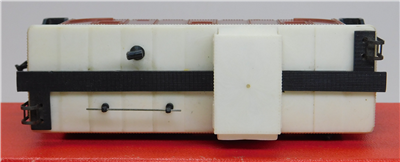 58957c