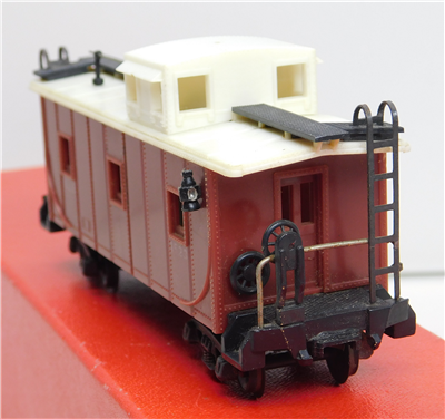 58957e
