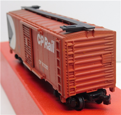 58958d