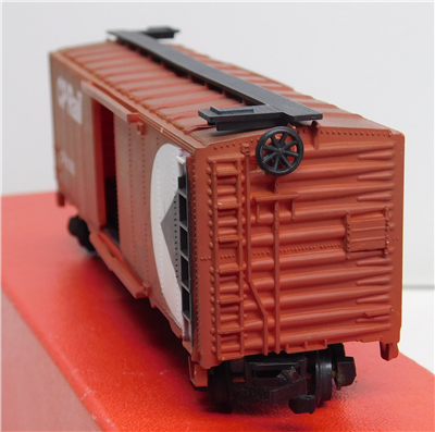 58958e