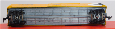 58959c