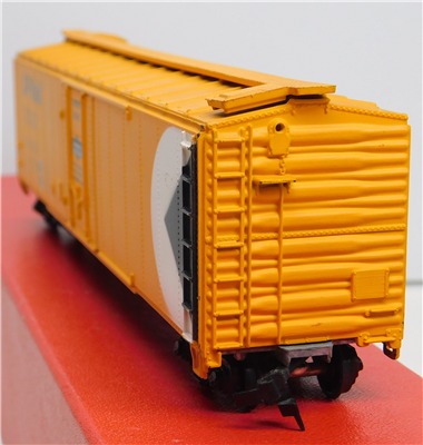 58959d