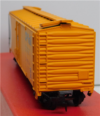 58959e