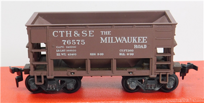 58960a