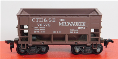 58960b