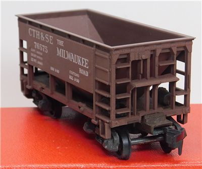 58960e