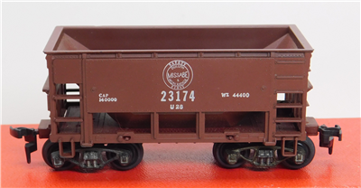 58961a