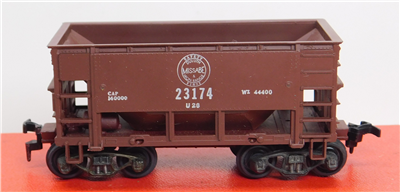 58961b