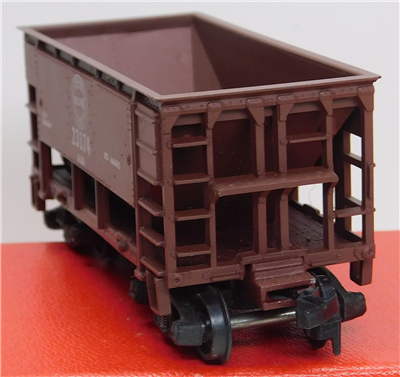 58961d