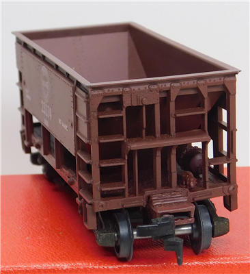 58961e