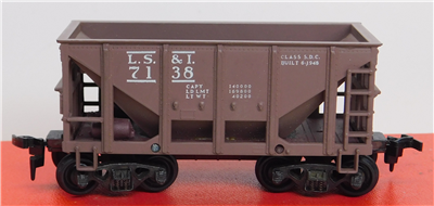 58962a