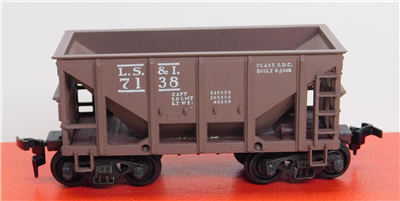 58962b