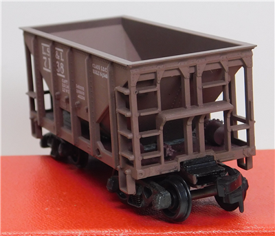58962d