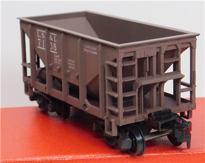 58962e