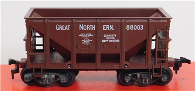 58963a