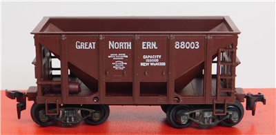 58963b
