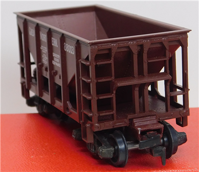 58963d