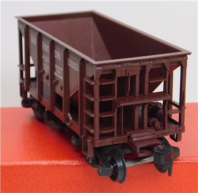 58963e