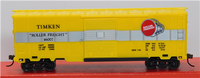 58964b