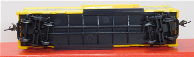 58964c