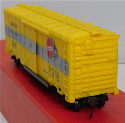 58964d