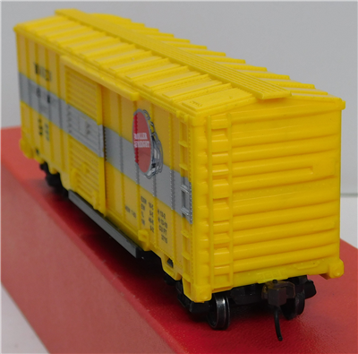 58964e