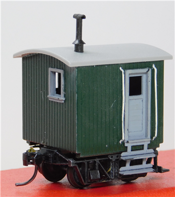 58968a