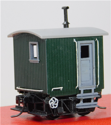58968b