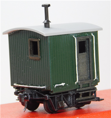 58969b