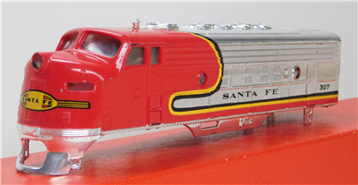 58970a