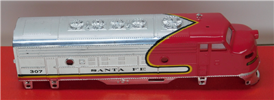 58970c