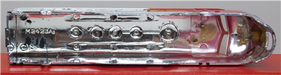 58970d