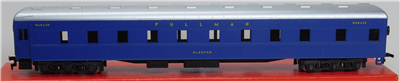 58971a