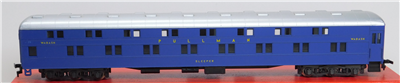 58971b