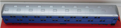 58971c