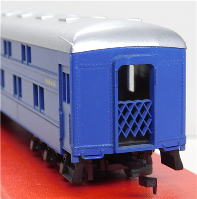 58971e