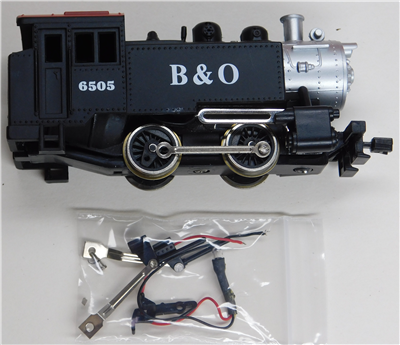 58972b