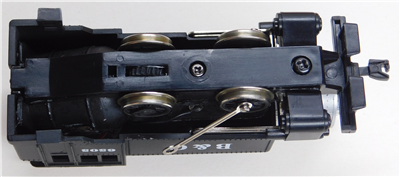 58972c