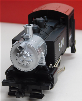 58972d