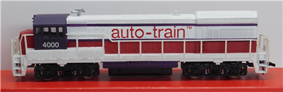 58973a