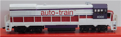 58973b