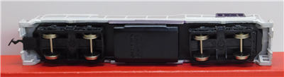 58973c