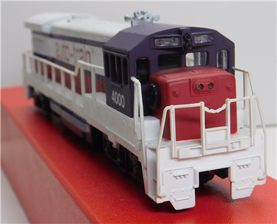 58973d
