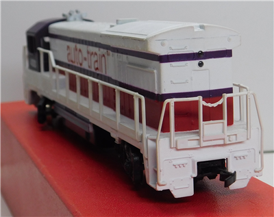 58973e