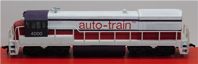 58974a