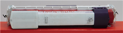 58974c