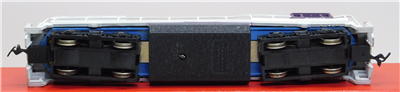 58974d