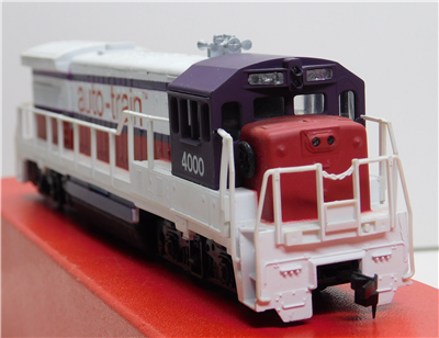 58974e